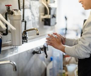 About Water Heater Repair LLC Fort Yates, ND